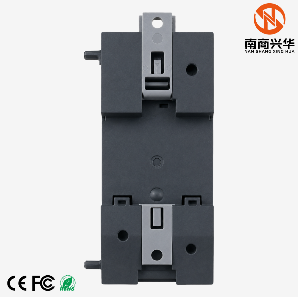 SIMATIC S7-200 SMART SM DT08, DQ 8x24 VDC/0.75 A PLC Expansion Module - Image 5