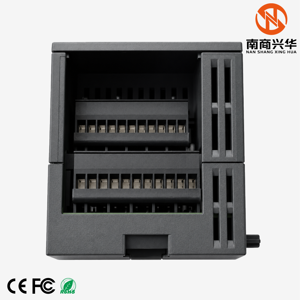 SIMATIC S7-200 SMART SM DT32, DI 16x24 VDC, DQ 16x24 VDC / 0.75 A PLC expansion module - Image 5