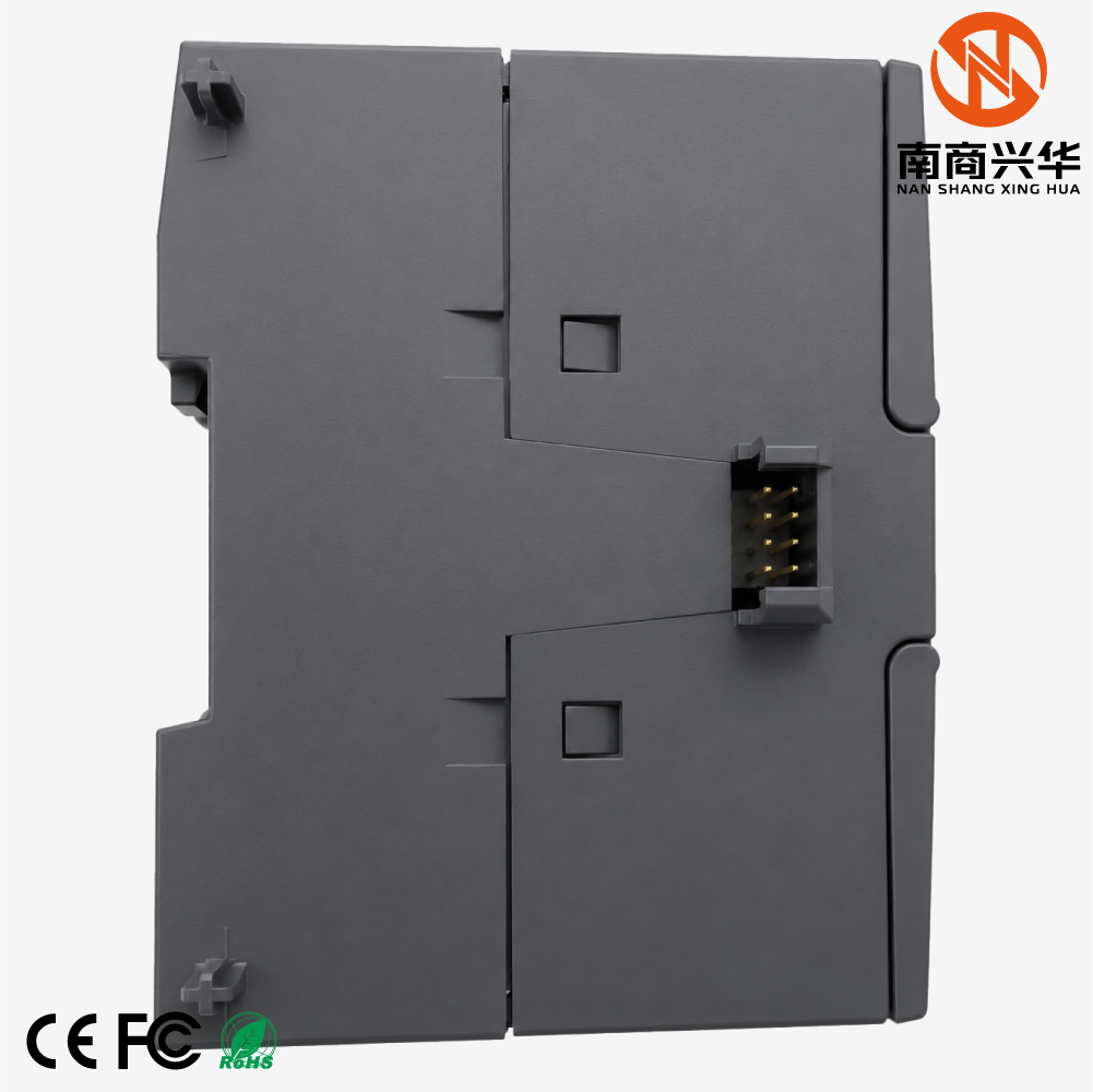 SIMATIC S7-200 SMART SM AI04, AI 4x12 bit - Image 3