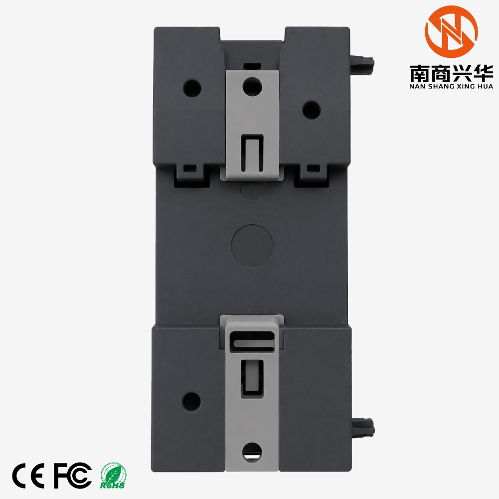 SIMATIC S7-200 SMART SM AI04, AI 4x12 bit - Image 4