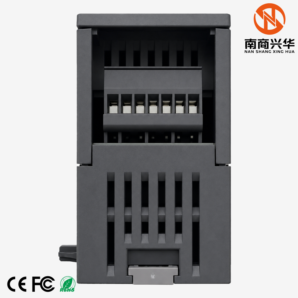 SIMATIC S7-200 SMART SM AI04, AI 4x12 bit - Image 5