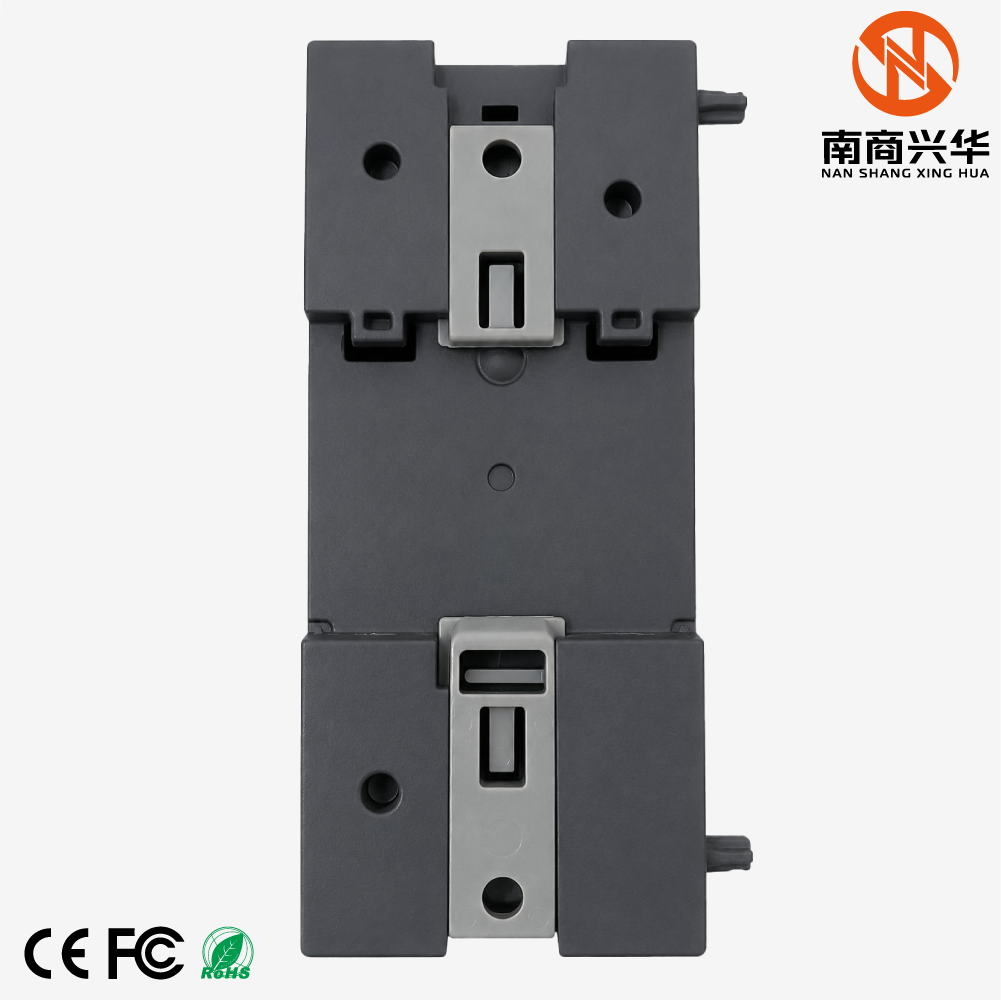 SIMATIC S7-200 SMART SM AQ02, AQ 2x11 bit - Image 4