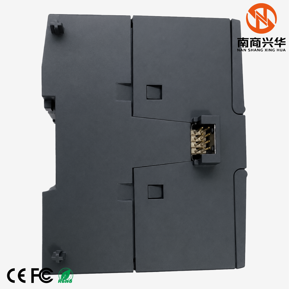 SIMATIC S7-200 SMART SM AR02, AI RTD 2x16 bit - Image 3