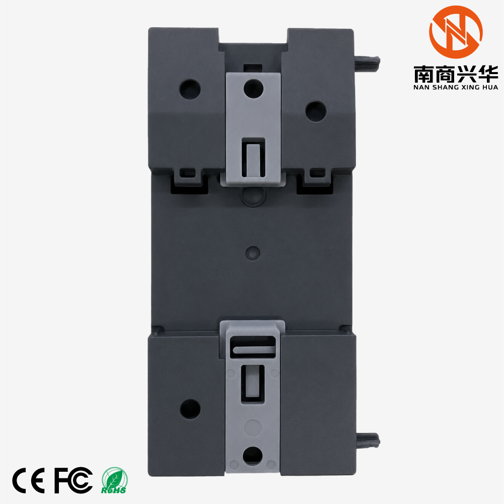 SIMATIC S7-200 SMART SM AR02, AI RTD 2x16 bit - Image 4