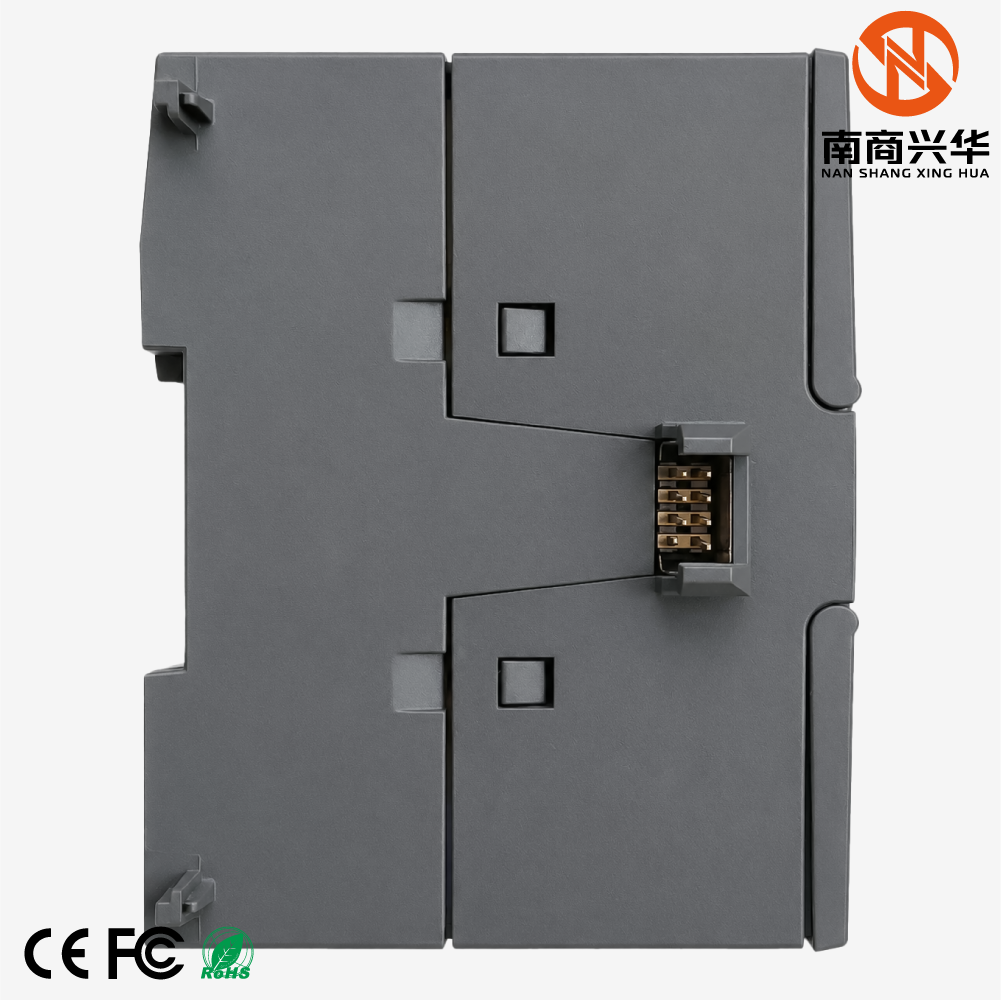 SIMATIC S7-200 SMART SM AT04, AI TC 4x16 bit - Image 3