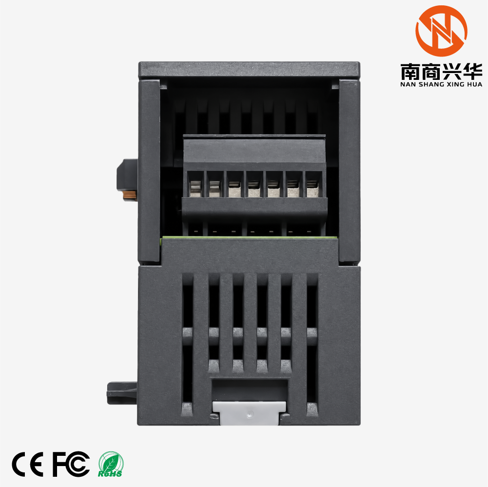 SIMATIC S7-200 SMART SM AT04, AI TC 4x16 bit - Image 5