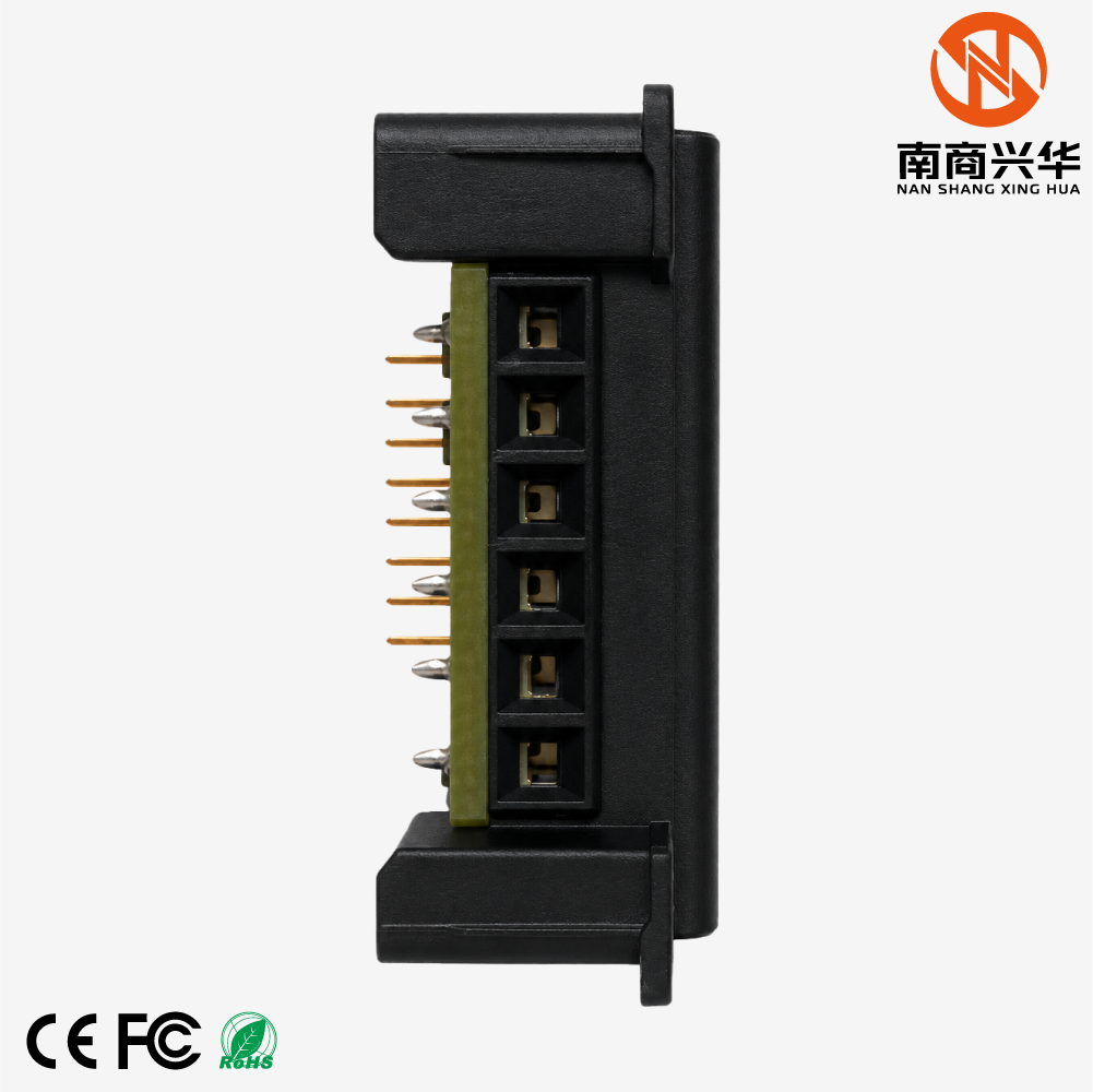 SIMATIC S7-200 SMART CM01 RS 485 - Image 2