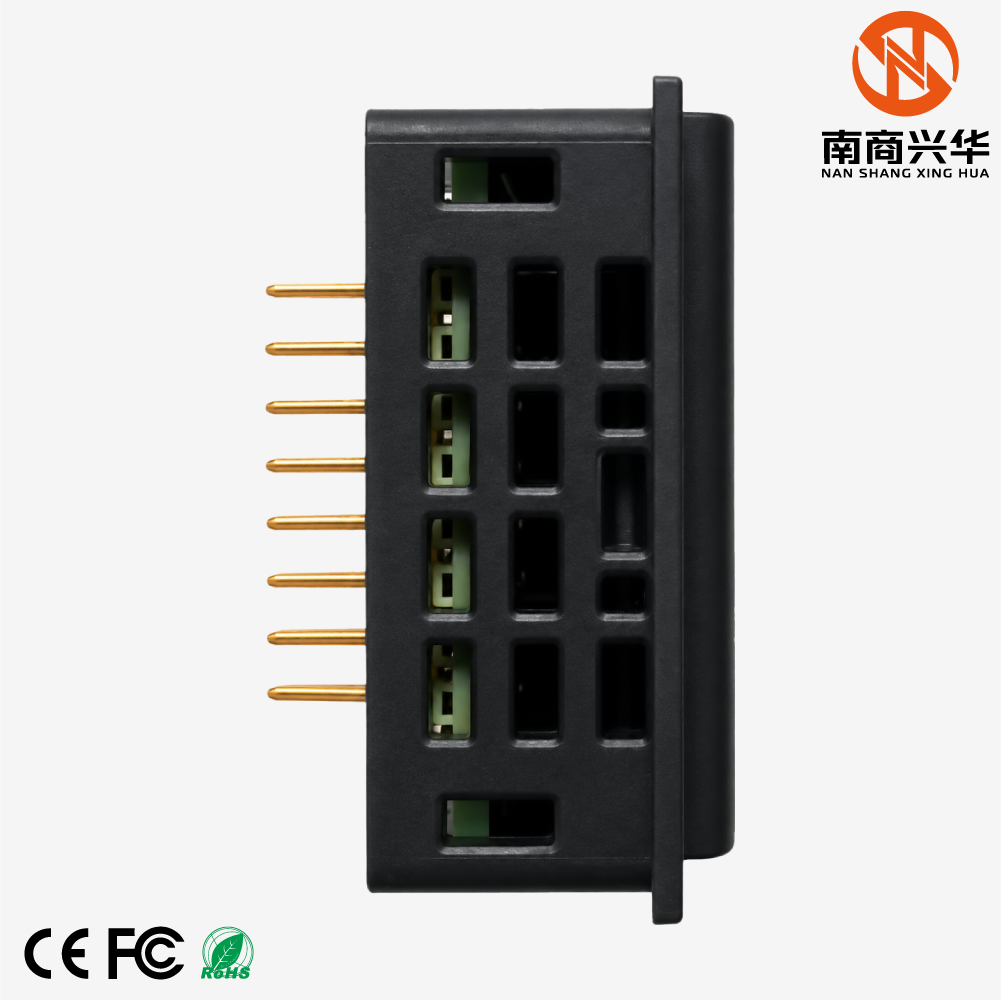 SIMATIC S7-200 SMART CM01 RS 485 - Image 4